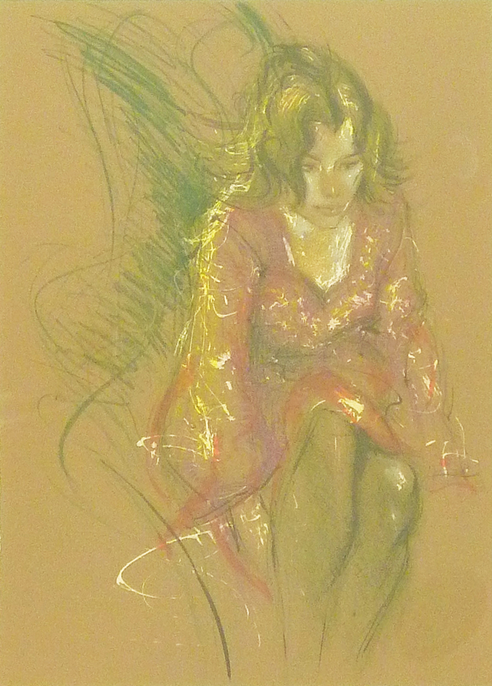 ジャック・ペクナール