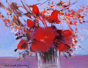 ミッシェル・アンリ