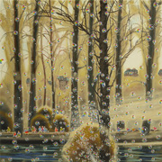 ヒロ・ヤマガタ