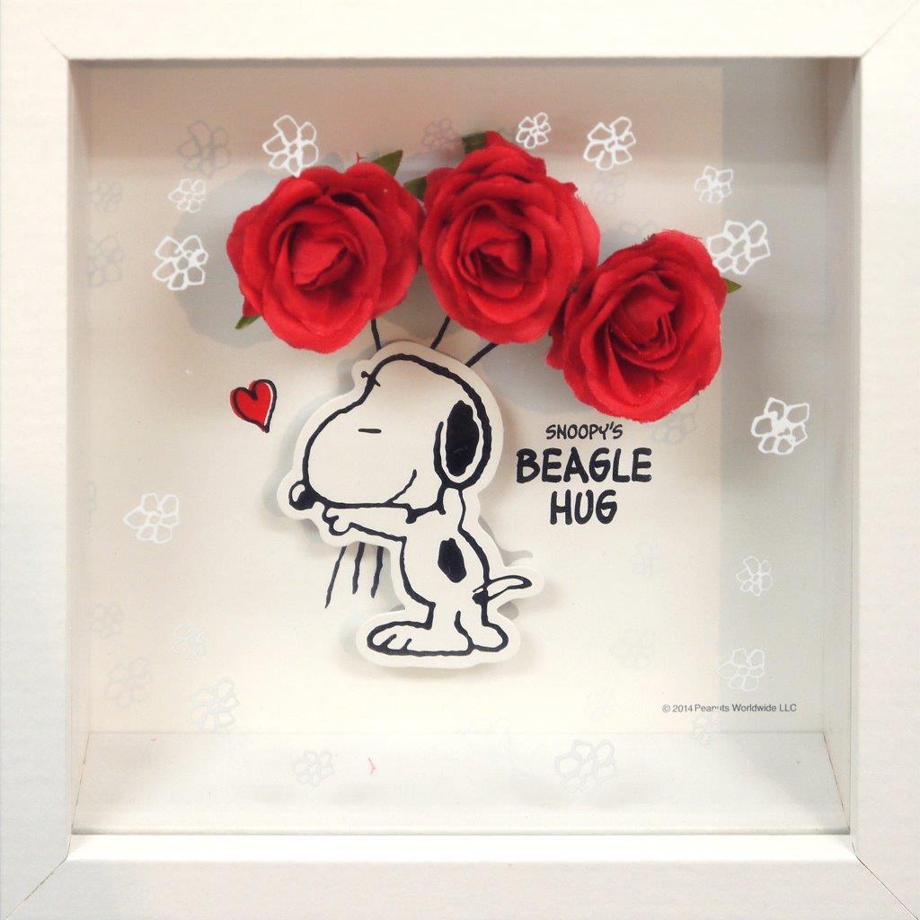 インテリア作品