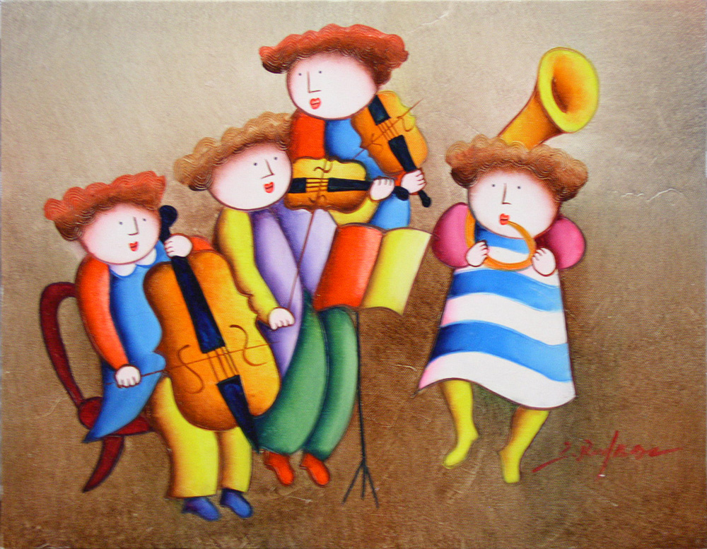 ジェイ・ロイバル